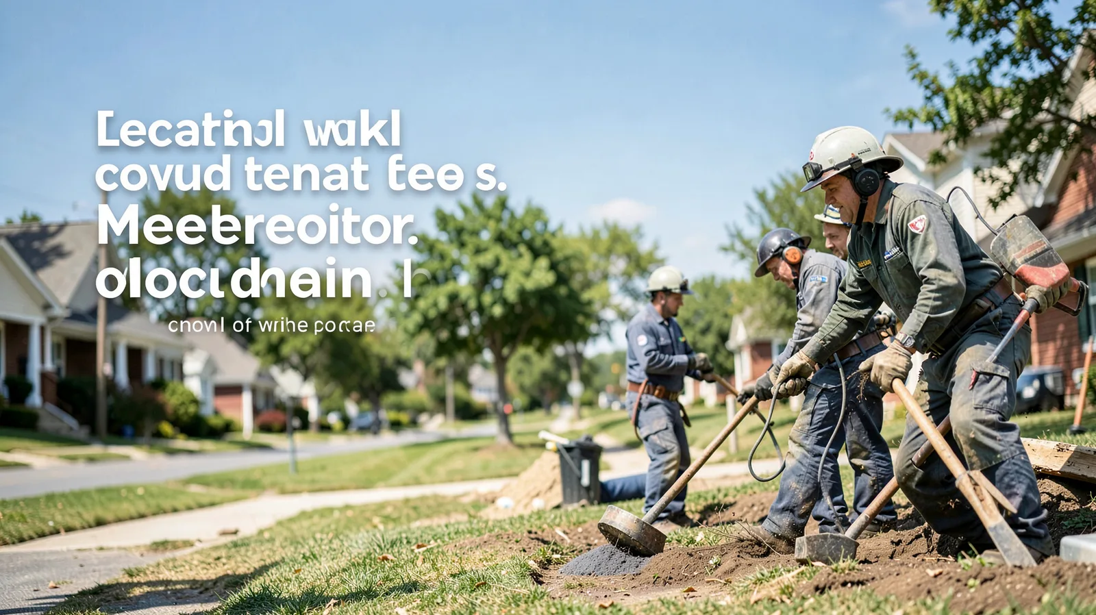 Mold Remediation in Westphalia, IN near me